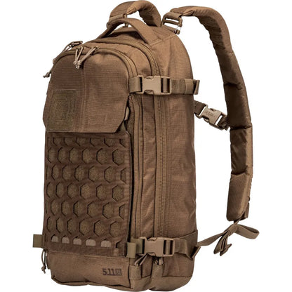 5.11 Tactical | AMP10 Backpack 20L