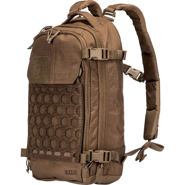 5.11 TACTICAL AMP10 バックパック 56431-134_amp10_05_grande.webp