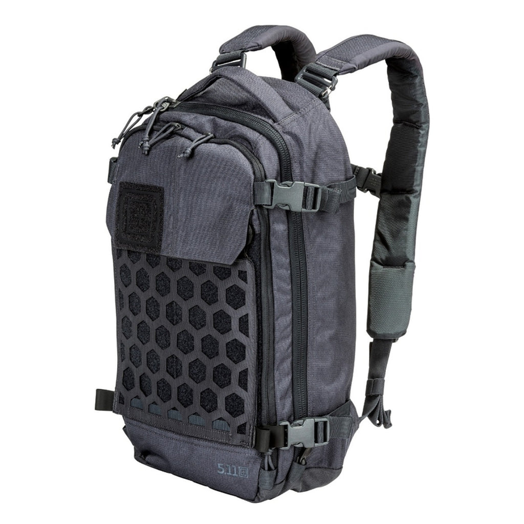 5.11 Tactical | AMP10 Backpack 20L