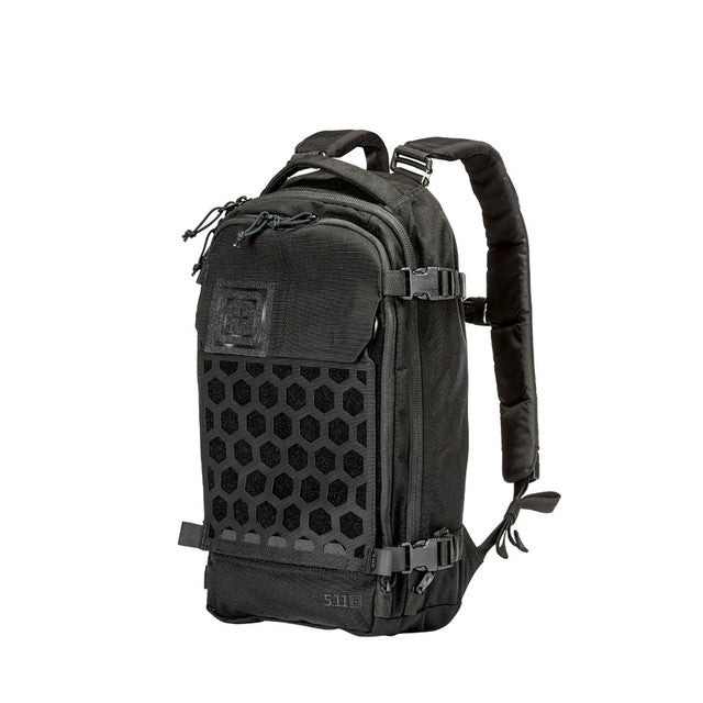 5.11 Tactical