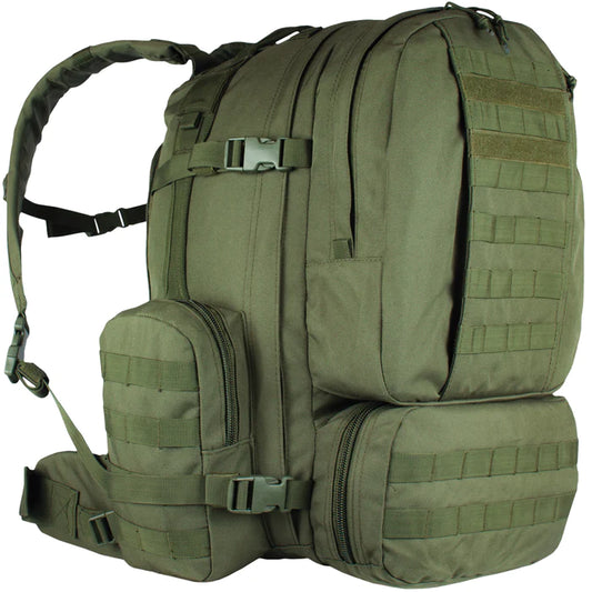 MOLLE Packs – Army Navy Marine Store