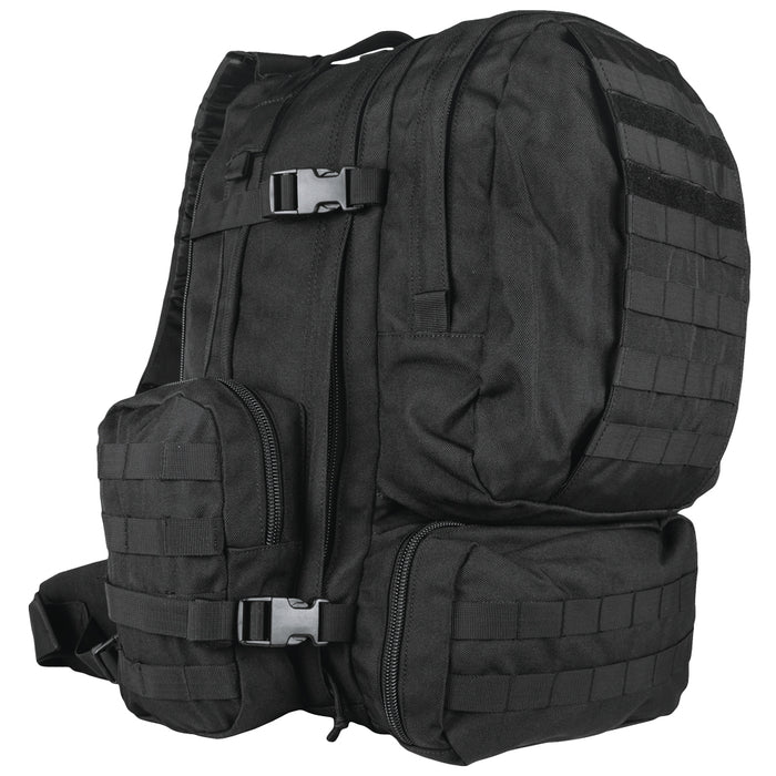 Fox | Advanced 3-Day Combat Pack