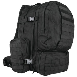 Fox | Advanced 3-Day Combat Pack