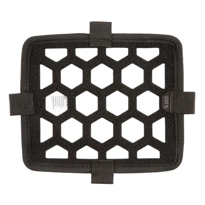 5.11 Tactical | Vehicle Ready Hexgrid Headrest