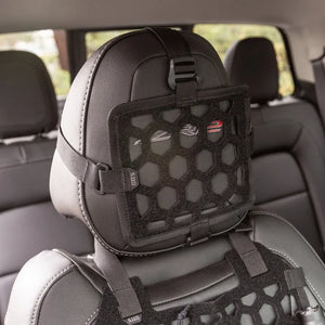 5.11 Tactical | Vehicle Ready Hexgrid Headrest