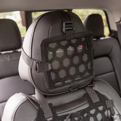 5.11 Tactical | Vehicle Ready Hexgrid Headrest