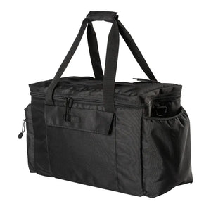 5.11 Tactical | 37L All Weather Basic Patrol Bag - Black