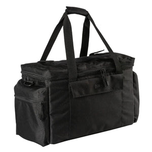 5.11 Tactical | 37L All Weather Basic Patrol Bag - Black