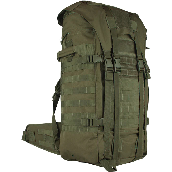 Fox | Advanced Mountaineering Pack