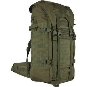Fox | Advanced Mountaineering Pack