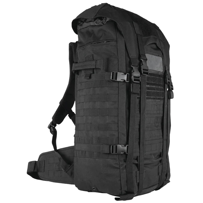Fox | Advanced Mountaineering Pack