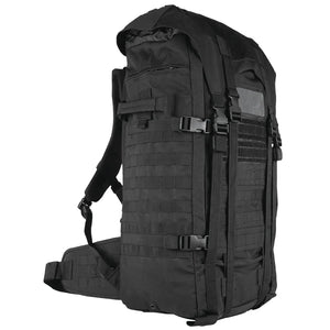 Fox | Advanced Mountaineering Pack
