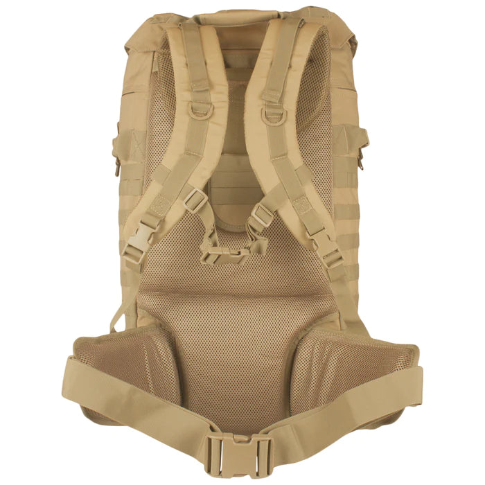 Fox | Advanced Mountaineering Pack