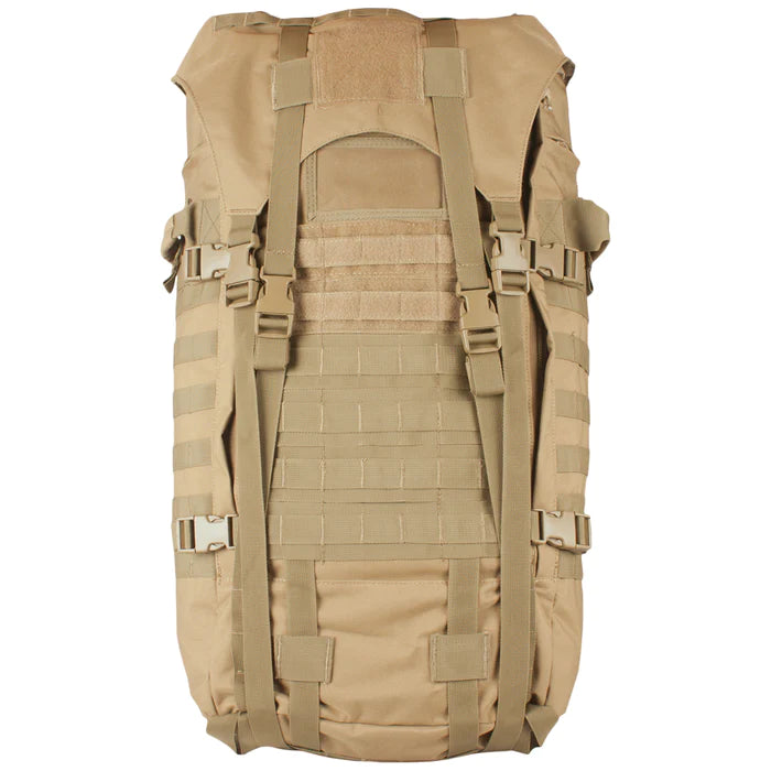 Fox | Advanced Mountaineering Pack