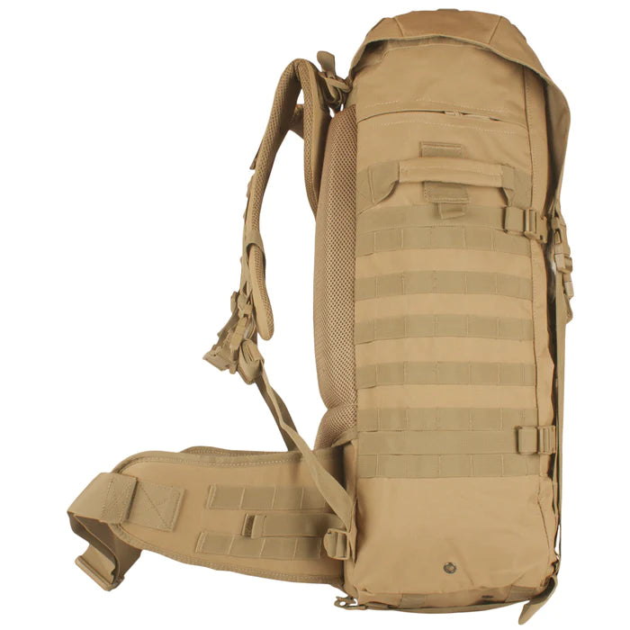 Fox | Advanced Mountaineering Pack