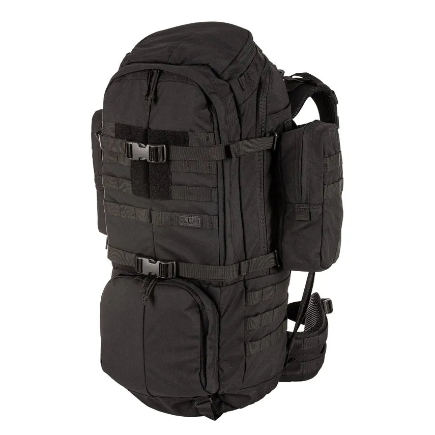 5.11 Tactical | Rush 100 Backpack 60L