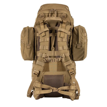 5.11 Tactical | Rush 100 Backpack 60L