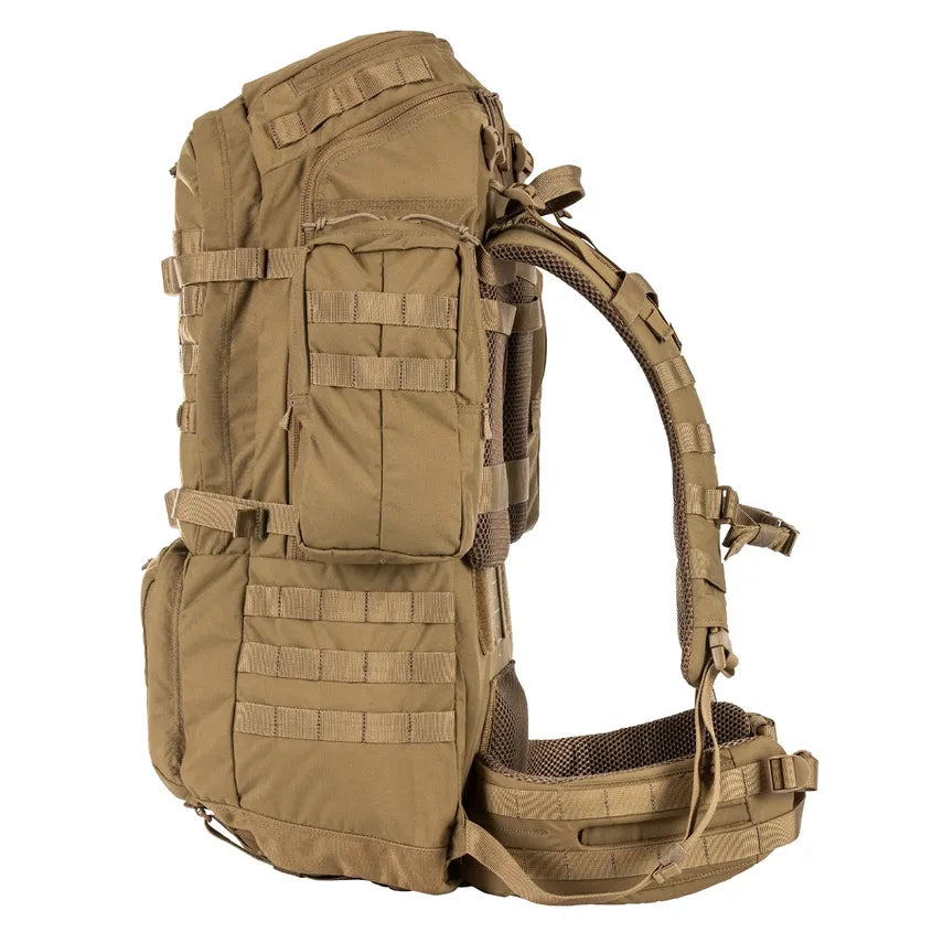 5.11 Tactical | Rush 100 Backpack 60L