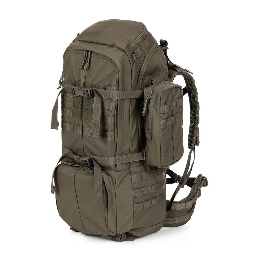 5.11 Tactical | Rush 100 Backpack 60L