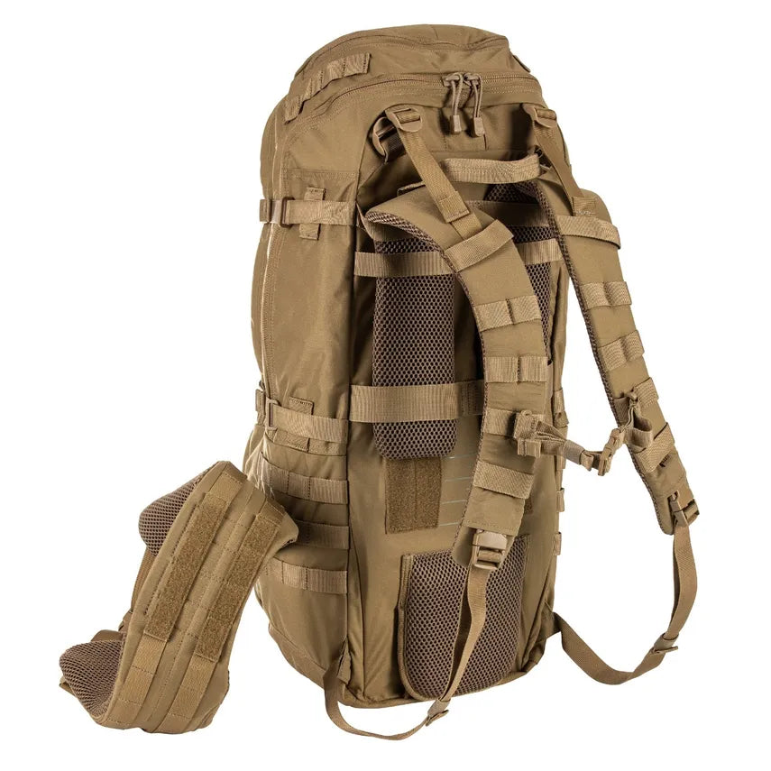 5.11 Tactical | Rush 100 Backpack 60L