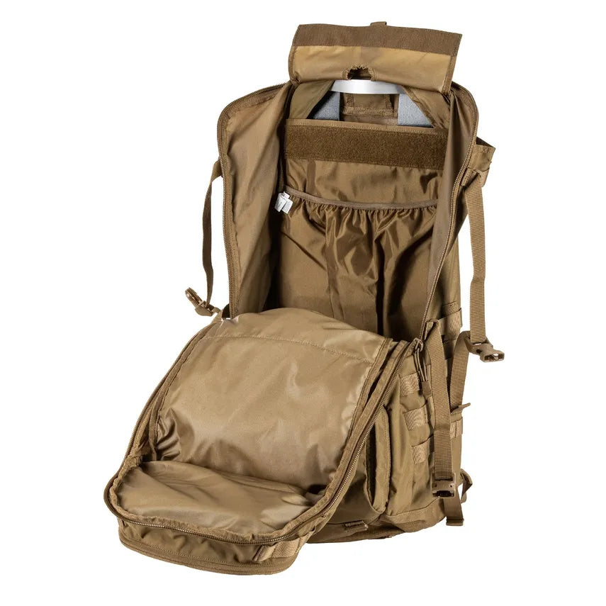 5.11 Tactical | Rush 100 Backpack 60L