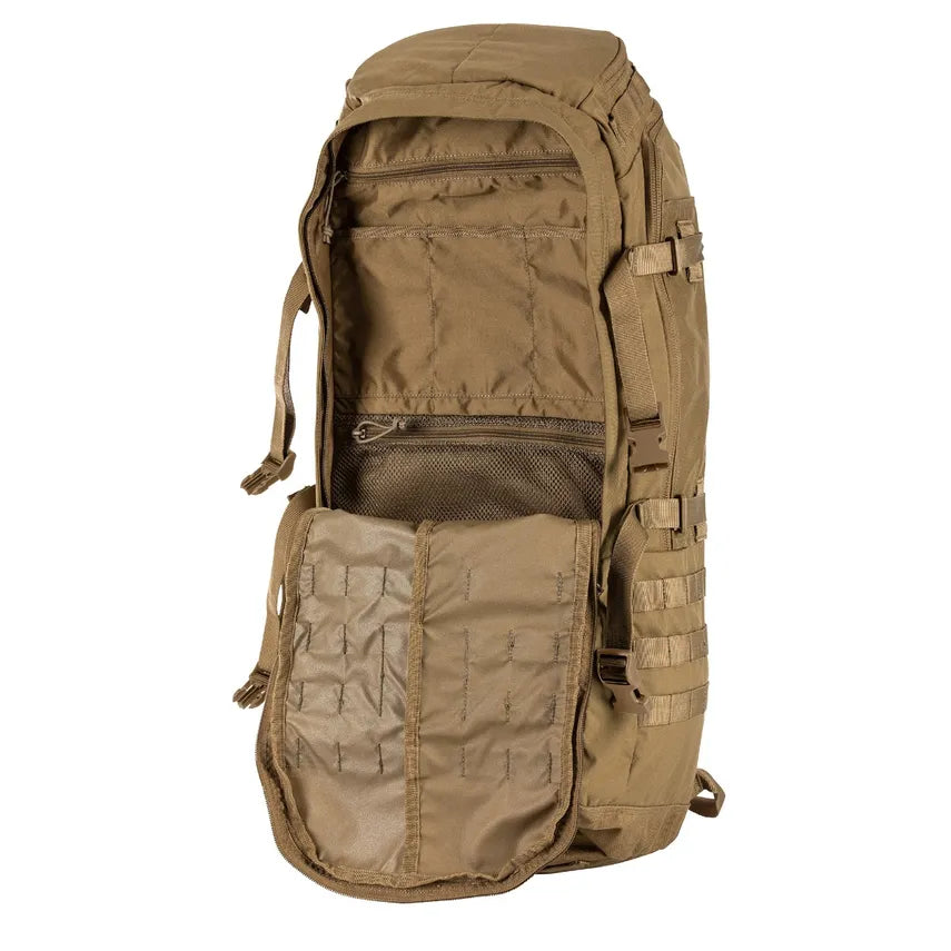 5.11 Tactical | Rush 100 Backpack 60L