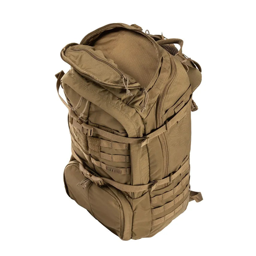 5.11 Tactical | Rush 100 Backpack 60L