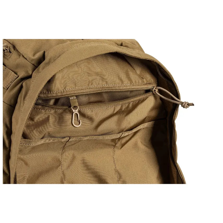 5.11 Tactical | Rush 100 Backpack 60L