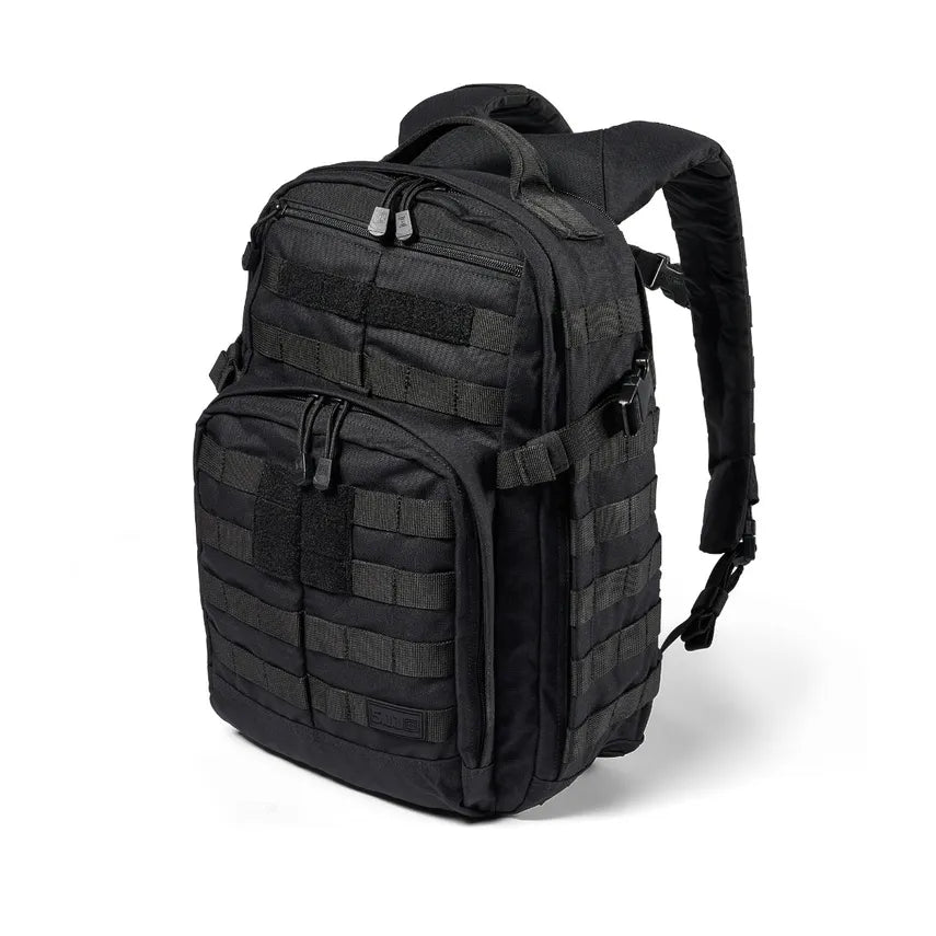 5.11 Tactical | Rush 12 2.0 Backpack 24L