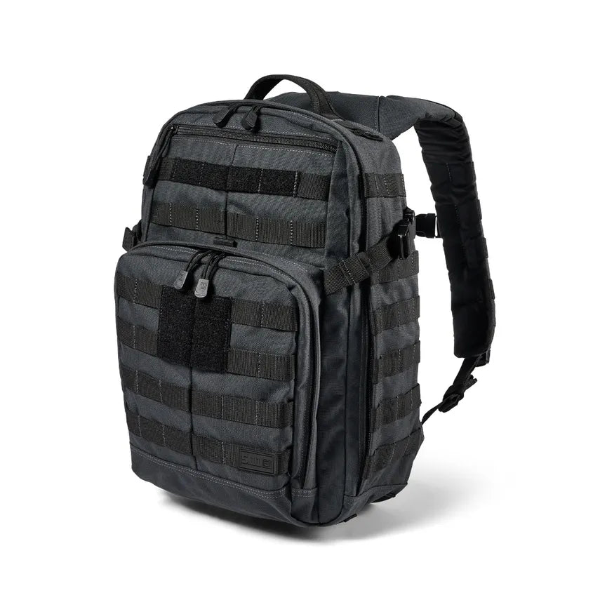 5.11 Tactical | Rush 12 2.0 Backpack 24L