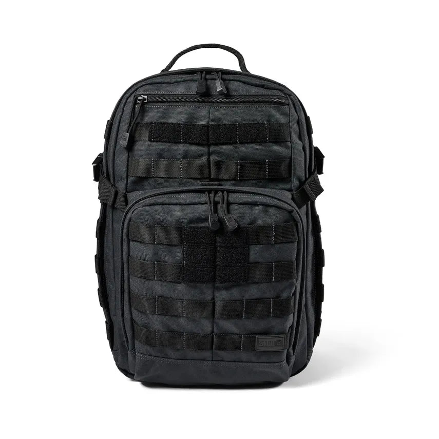 5.11 Tactical | Rush 12 2.0 Backpack 24L