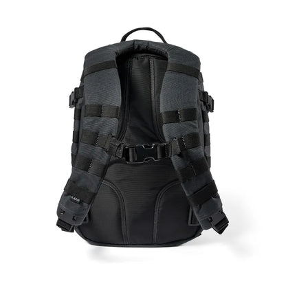 5.11 Tactical | Rush 12 2.0 Backpack 24L