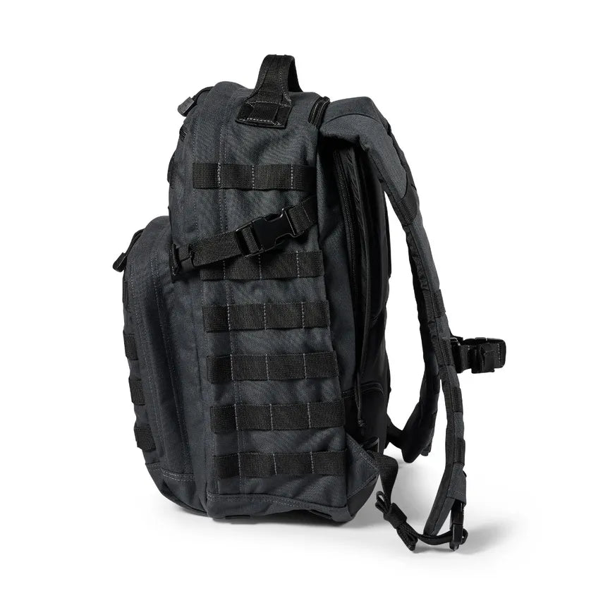 5.11 Tactical Rush12 2.0 Backpack 24L