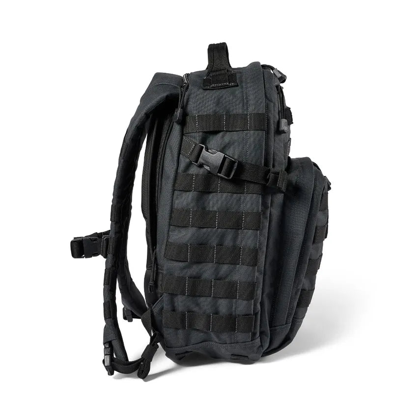 5.11 Tactical | Rush 12 2.0 Backpack 24L
