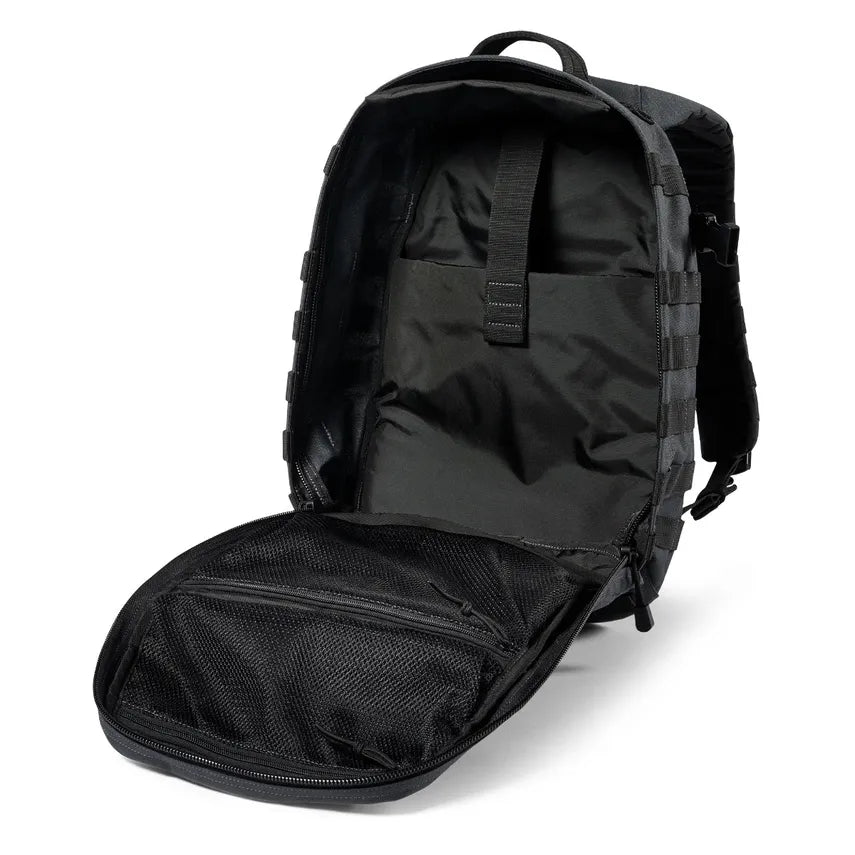 5.11 Tactical | Rush 12 2.0 Backpack 24L