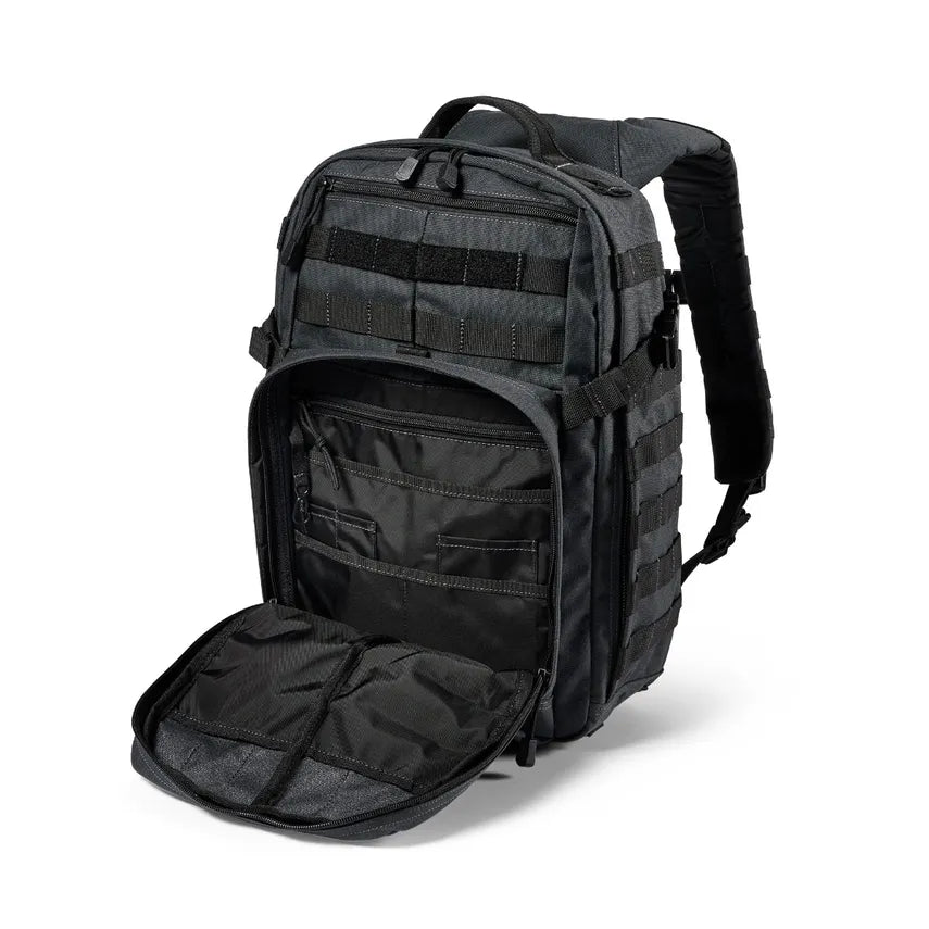 5.11 Tactical | Rush 12 2.0 Backpack 24L