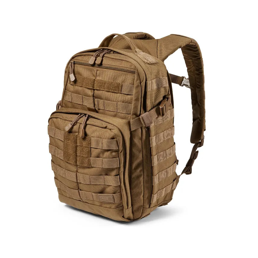 5.11 Tactical | Rush 12 2.0 Backpack 24L