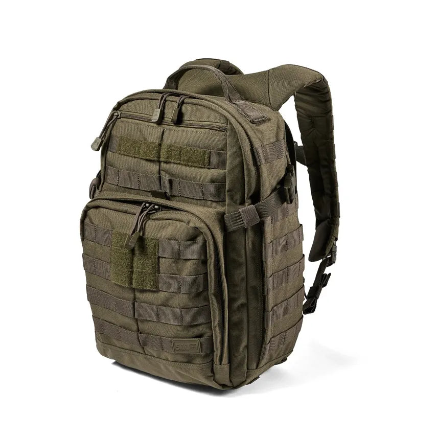 5.11 Tactical | Rush 12 2.0 Backpack 24L