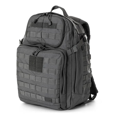 5.11 Tactical | Rush 24 2.0 Backpack 37L