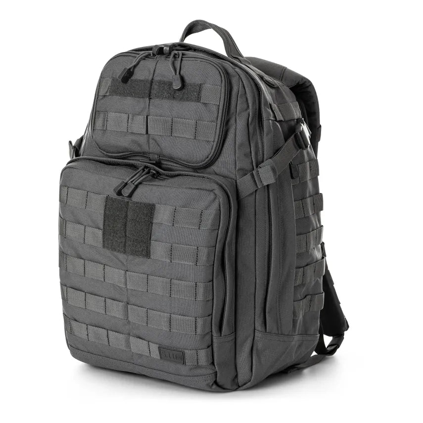 5.11 Tactical | Rush 24 2.0 Backpack 37L – Army Navy Marine Store 5.11 Tactical | Rush 24 2.0 Backpack 37L – Army Navy Marine Store