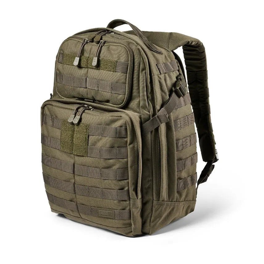 5.11 tactical rush 24 backpack laptop The RUSH 24 2.0 elevates one of the best 5.11 Tactical - Rush 24