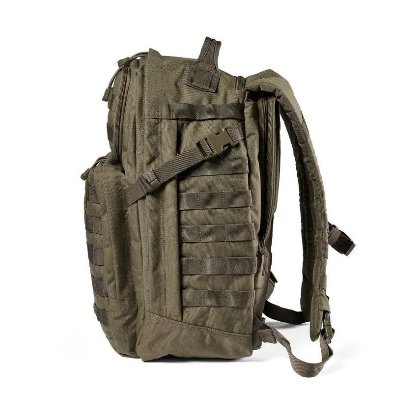 5.11 Tactical | Rush 24 2.0 Backpack 37L – Army Navy Marine Store 5.11 Tactical | Rush 24 2.0 Backpack 37L – Army Navy Marine Store