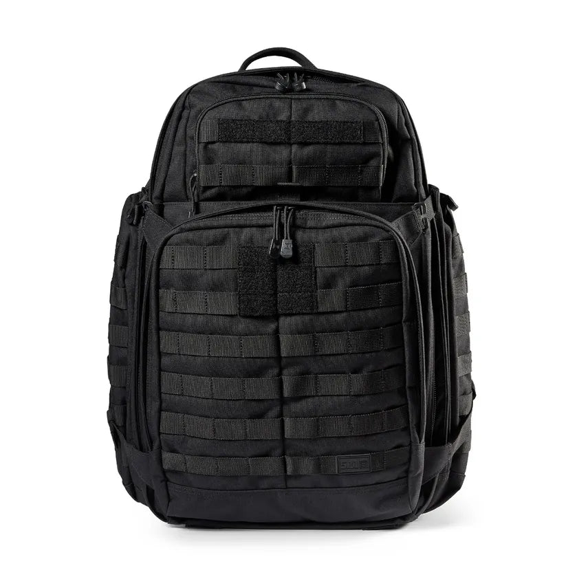 5.11 Tactical | Rush 72 2.0 Backpack 55L