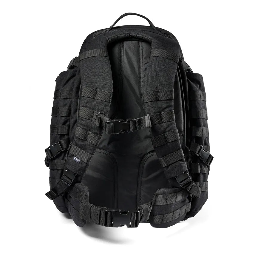 5.11 Tactical | Rush 72 2.0 Backpack 55L