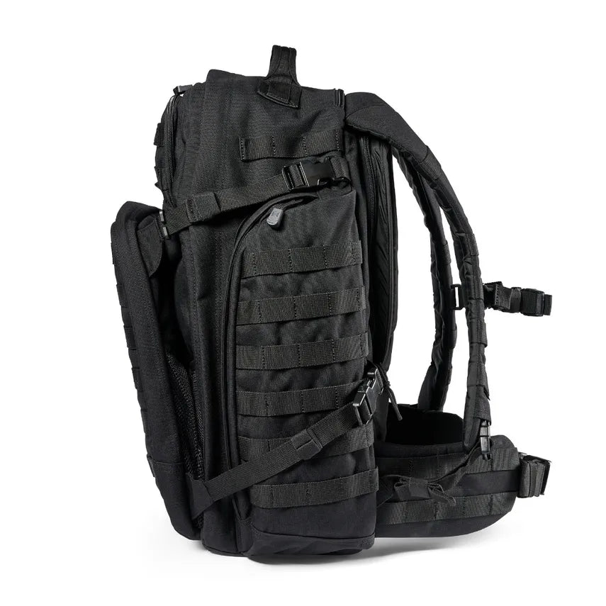 55l molle backpack laptop 5.11 Tactical Rush72 2.0 Backpack Ranger Green