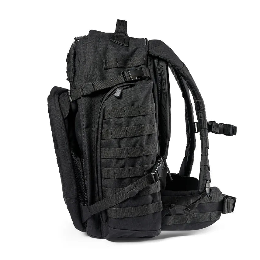 5.11 Tactical Rush72 2.0 55L Backpack - Double Tap