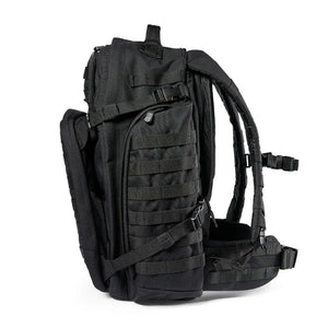 5.11 Tactical | Rush 72 2.0 Backpack 55L