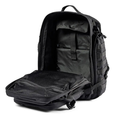 5.11 Tactical | Rush 72 2.0 Backpack 55L