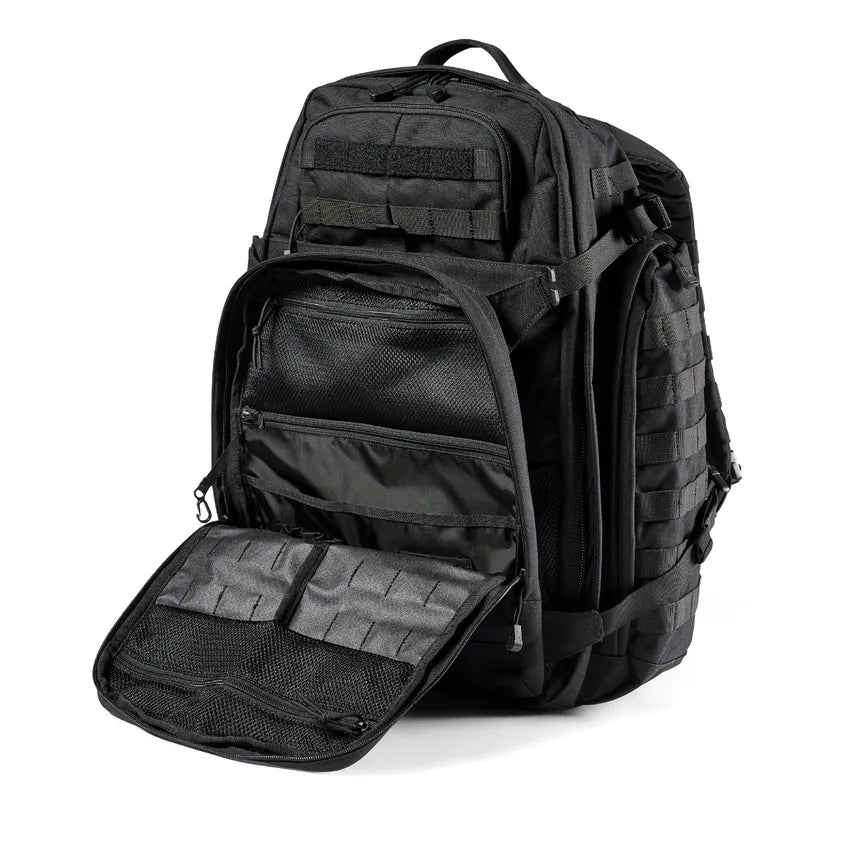 5.11 Tactical | Rush 72 2.0 Backpack 55L