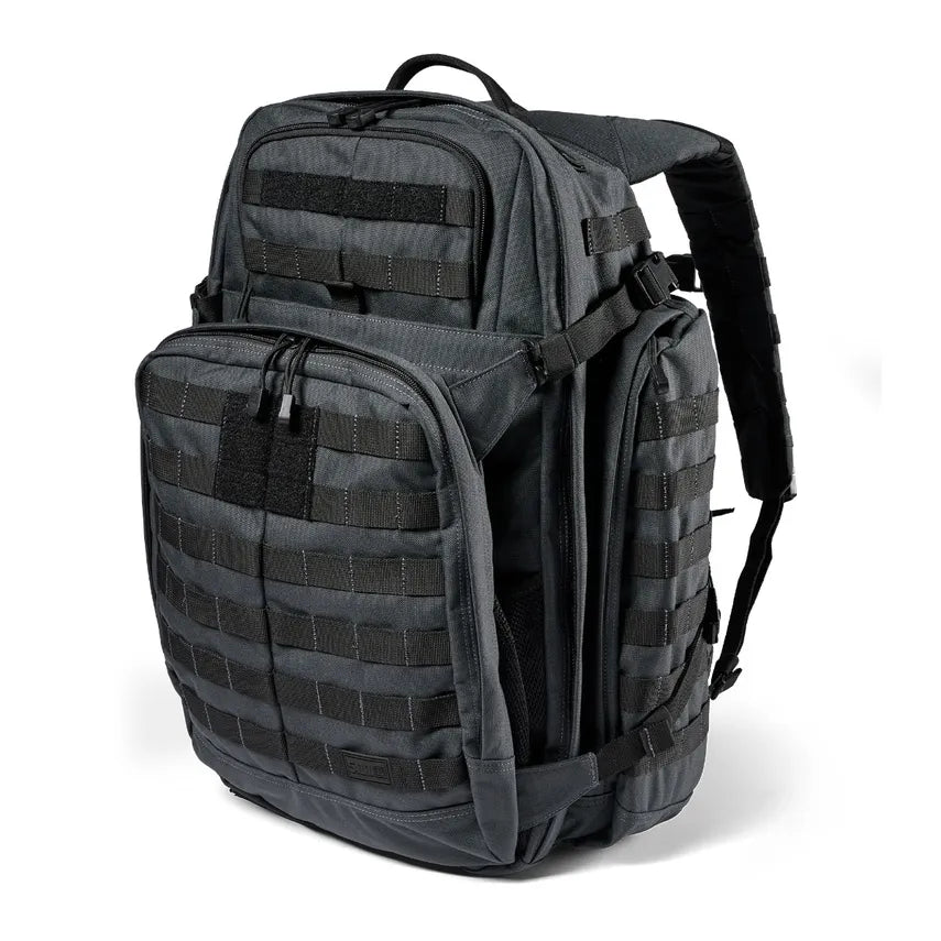5.11 tactical rush 72 backpack for travel Backpack, Double Tap or bugging out during an emergency Outdoor Hub: 5.11 Rush 72